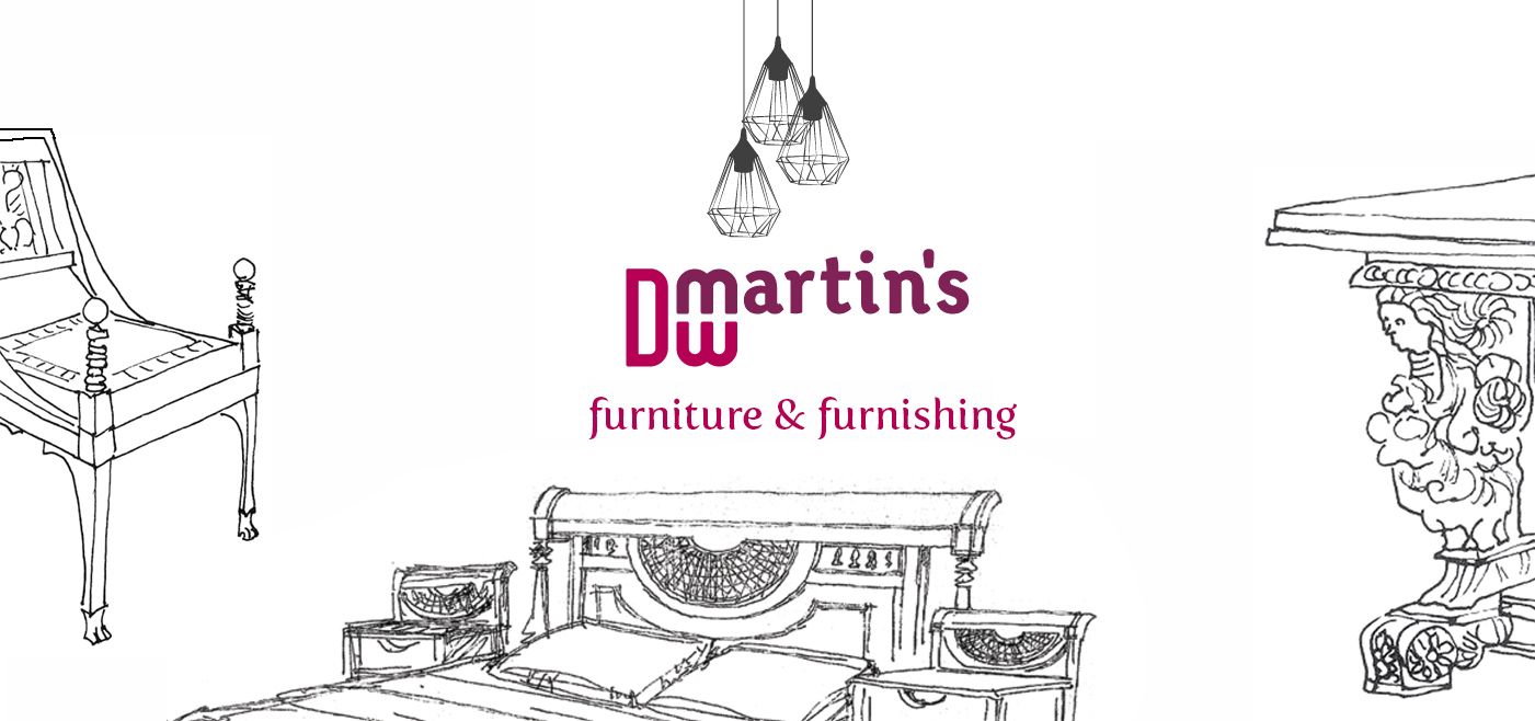 Dw furniture