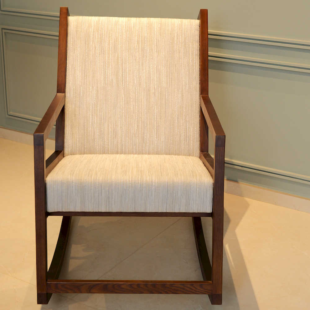 Fauteuil Cadre - Image 3