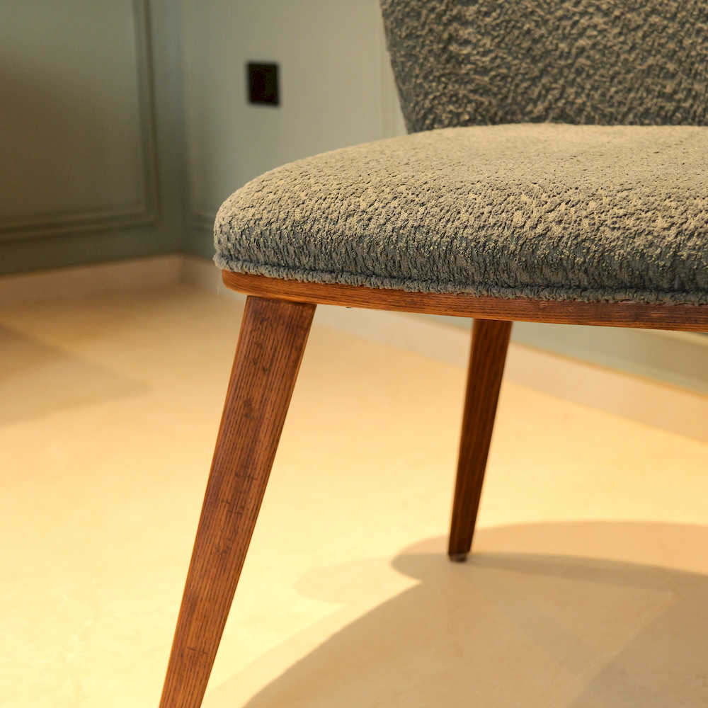 Le Velour Compact - Image 4