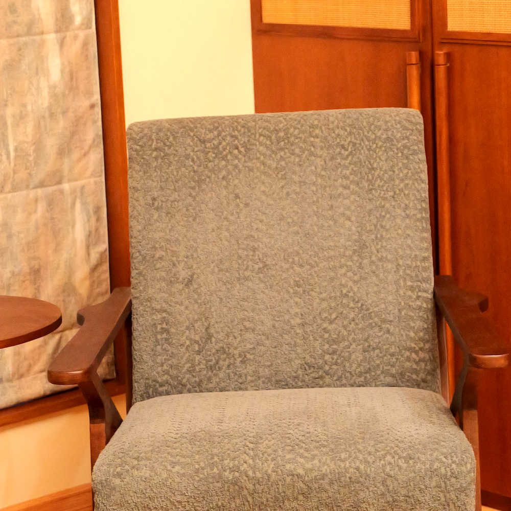 Fauteuil cinema - Image 2