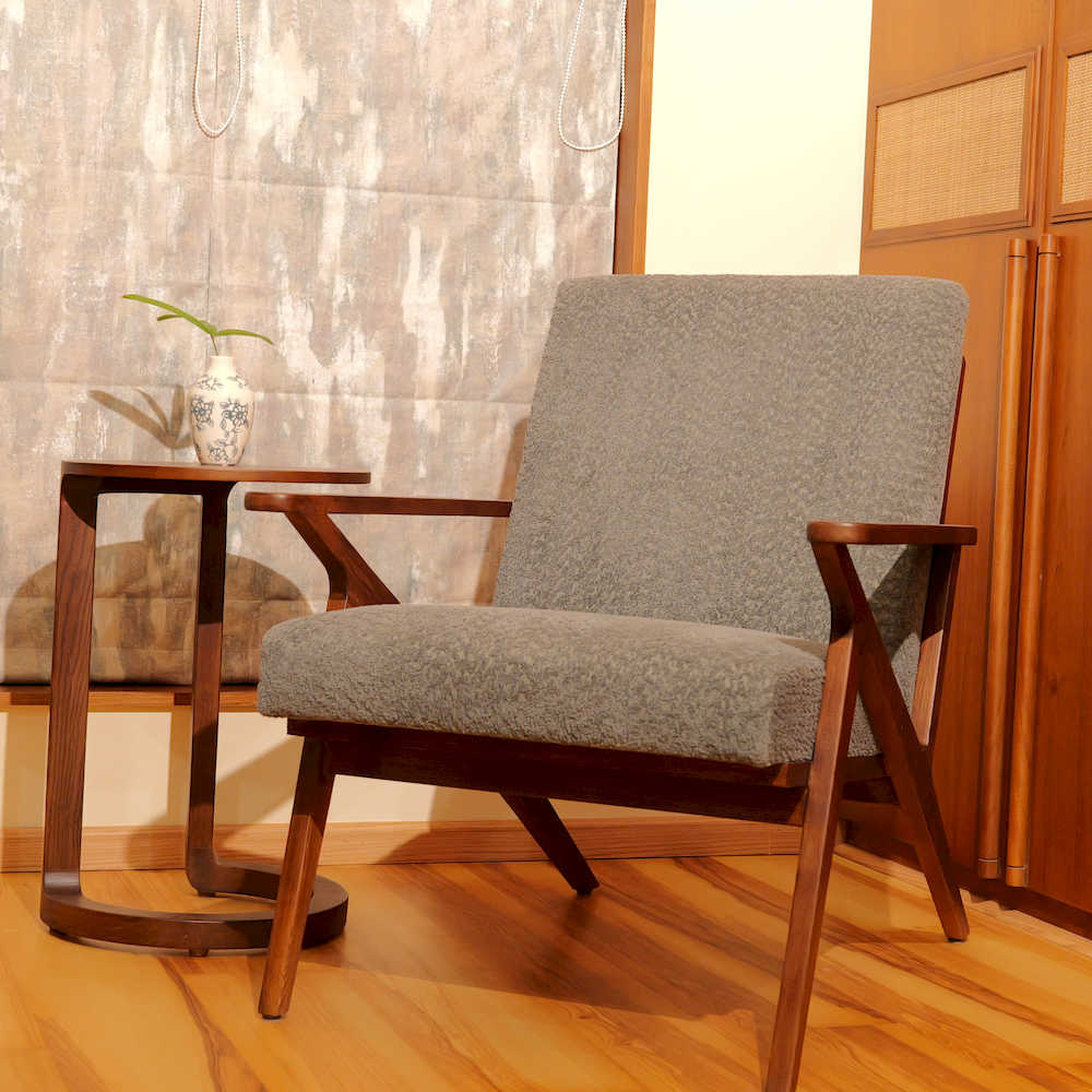 Fauteuil cinema - Image 3