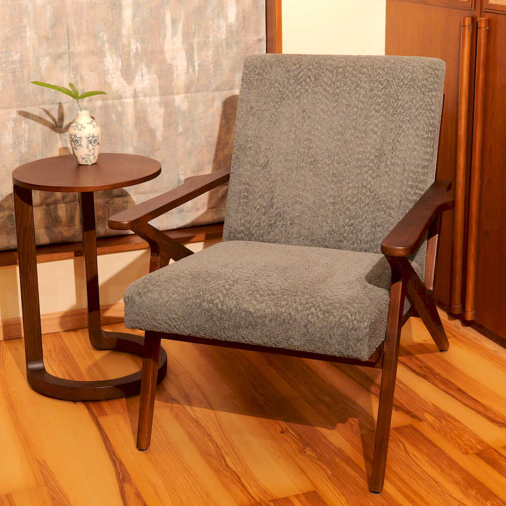 Fauteuil cinema - Image 4